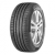 215/55R17 94V ContiPremiumContact 5 TL 215/55R17 94V ContiPremiumContact 5 TL