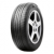 185/70R14 88H HF201 TL 185/70R14 88H HF201 TL