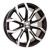 8x18/5x127 ET40 D71,6 808 BSD