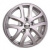6,5x16/5x114,3 ET45 D67,1 664 Silver 6,5x16/5x114,3 ET45 D67,1 664 Silver