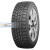 195/65R15 91T Winter Drive TL 195/65R15 91T Winter Drive TL