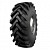 29,5/75R25 190/170A8 TC-19 TT РОССИЯ
