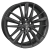 8x18/5x114,3 ET50 D60,1 KHW1807 (Camry NEW) Gray (под ORG)