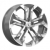 7,5x19/5x108 ET36 D65,1 КР015 (Exeed TXL/VX) Diamond Gloss Graphite 7,5x19/5x108 ET36 D65,1 КР015 (Exeed TXL/VX) Diamond Gloss Graphite