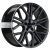 9,5x21/5x112 ET31 D66,6 KHW2101 (Q7/Touareg) Black matt MR 9,5x21/5x112 ET31 D66,6 KHW2101 (Q7/Touareg) Black matt MR
