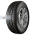 185/60R14 82H Breeze (НК-132) TL 185/60R14 82H Breeze (НК-132) TL