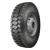 12,00R24 162/160K NU 704 TL POR M+S