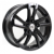 6,5x16/5x112 ET50 D57,1 R046 (Octavia) BL