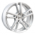 6,5x17/5x108 ET40 D65,1 R197 Silver