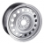 6,5x16/6x139,7 ET56 D92,5 9207T Silver 6,5x16/6x139,7 ET56 D92,5 9207T Silver