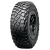 27x9,00R14 N Mud Terrain T/A KM3 TL NHS 27x9,00R14 N Mud Terrain T/A KM3 TL NHS