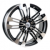 7x17/5x120 ET55 D65,1 R167 (Amarok,Transporter) BD
