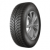 175/65R14 82T Alga (НК-531) TL (шип.) 175/65R14 82T Alga (НК-531) TL (шип.)