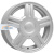 5,5x14/4x98 ET35 D58,5 Торус (КС409(MR)) Сильвер А КС409 5,5x14/4x98 ET35 D58,5 Торус (КС409(MR)) Сильвер А КС409
