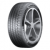 235/50R19 99V PremiumContact 6 VOL TL