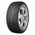 255/50R19 103W CrossContact UHP MO TL FR ML 255/50R19 103W CrossContact UHP MO TL FR ML