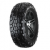LT215/75R15 106/103Q Road Venture MT KL71 TL 8PR