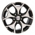 7x17/5x100 ET48 D56,1 753 BD 7x17/5x100 ET48 D56,1 753 BD