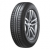 175/70R14 84T G Fit EQ+ LK41 TL