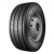 245/70R19,5 141/140J NT 202 TL 245/70R19,5 141/140J NT 202 TL