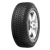 265/65R17 116T XL Nord Frost 200 SUV TL FR ID (шип.) 265/65R17 116T XL Nord Frost 200 SUV TL FR ID (шип.)