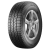 205/65R16C 107/105R Nord Frost VAN 2 TL SD 8PR (шип.)