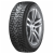 215/55R18 95T Winter i*Pike RS2 W429 TL (шип.) 215/55R18 95T Winter i*Pike RS2 W429 TL (шип.)