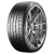 225/40ZR19 93(Y) XL SportContact 7 TL FR 225/40ZR19 93(Y) XL SportContact 7 TL FR