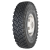 12,00R20 154/149J Кама-402 TT M+S 18PR 12,00R20 154/149J Кама-402 TT M+S 18PR