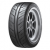275/35R18 95W Ventus R-S4 Z232 TL 275/35R18 95W Ventus R-S4 Z232 TL