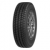185/75R16C 104/102Q Business CA-2 TL