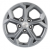 6,5x16/5x114,3 ET45 D60,1 KHW1606 (Toyota/Suzuki) G-Silver