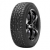 185/60R15 88T XL Ice TL (шип.) 185/60R15 88T XL Ice TL (шип.)