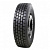 295/80R22,5 152/149M HH368 TL M+S 3PMSF 18PR КИТАЙ