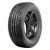 255/50R20 109H XL ContiCrossContact LX Sport AO TL FR M+S