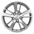 7x17/5x114,3 ET39 D60,1 KHW1704 (RAV4) Gray-FP