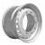 11,75x22,5/10x335 ET135 D281 Silver (16 мм) (уп.) 11,75x22,5/10x335 ET135 D281 Silver (16 мм) (уп.)