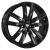 7,5x19/5x114,3 ET35 D60,1 KHW1905 (Changan Uni-k) Black 7,5x19/5x114,3 ET35 D60,1 KHW1905 (Changan Uni-k) Black