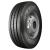 385/55R22,5 160K NT 202+ TL M+S