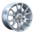 7x16/6x139,7 ET46 D67,1 Mi38 Sil (пш, MI001)