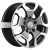 6,5x17/5x139,7 ET40 D98,5 KHW1725 (Niva Travel/Legend) Gray-FP 6,5x17/5x139,7 ET40 D98,5 KHW1725 (Niva Travel/Legend) Gray-FP