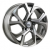 6,5x17/5x112 ET38 D66,6 R087 (Mercedes GLA) GRD