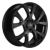 7x19/5x114,3 ET45 D60,1 KHW1906 (Changan CS85 Coupe) Black