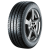 225/65R16C 112/110R ContiVanContact 200 TL 8PR