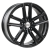 7x18/5x108 ET23 D60,1 R078 (LX TGDI) BL
