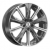 7x19/5x108 ET45 D60,1 КР013 (Tiggo 8 Pro) Diamond Gloss Graphite 7x19/5x108 ET45 D60,1 КР013 (Tiggo 8 Pro) Diamond Gloss Graphite
