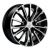 6,5x16/5x114,3 ET45 D54,1 KHW1611 (Geely Atlas Pro) Black-FP