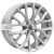 6x15/4x100 ET50 D60,1 R015 (Vesta) SL