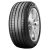 245/40R19 98Y XL Cinturato P7 MOE NCS TL Run Flat 245/40R19 98Y XL Cinturato P7 MOE NCS TL Run Flat