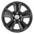 6,5x16/5x114,3 ET50 D66,1 KHW1601 (Renault/Nissan) Black